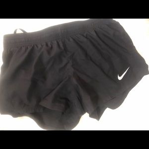 Nike Dri Fit shorts